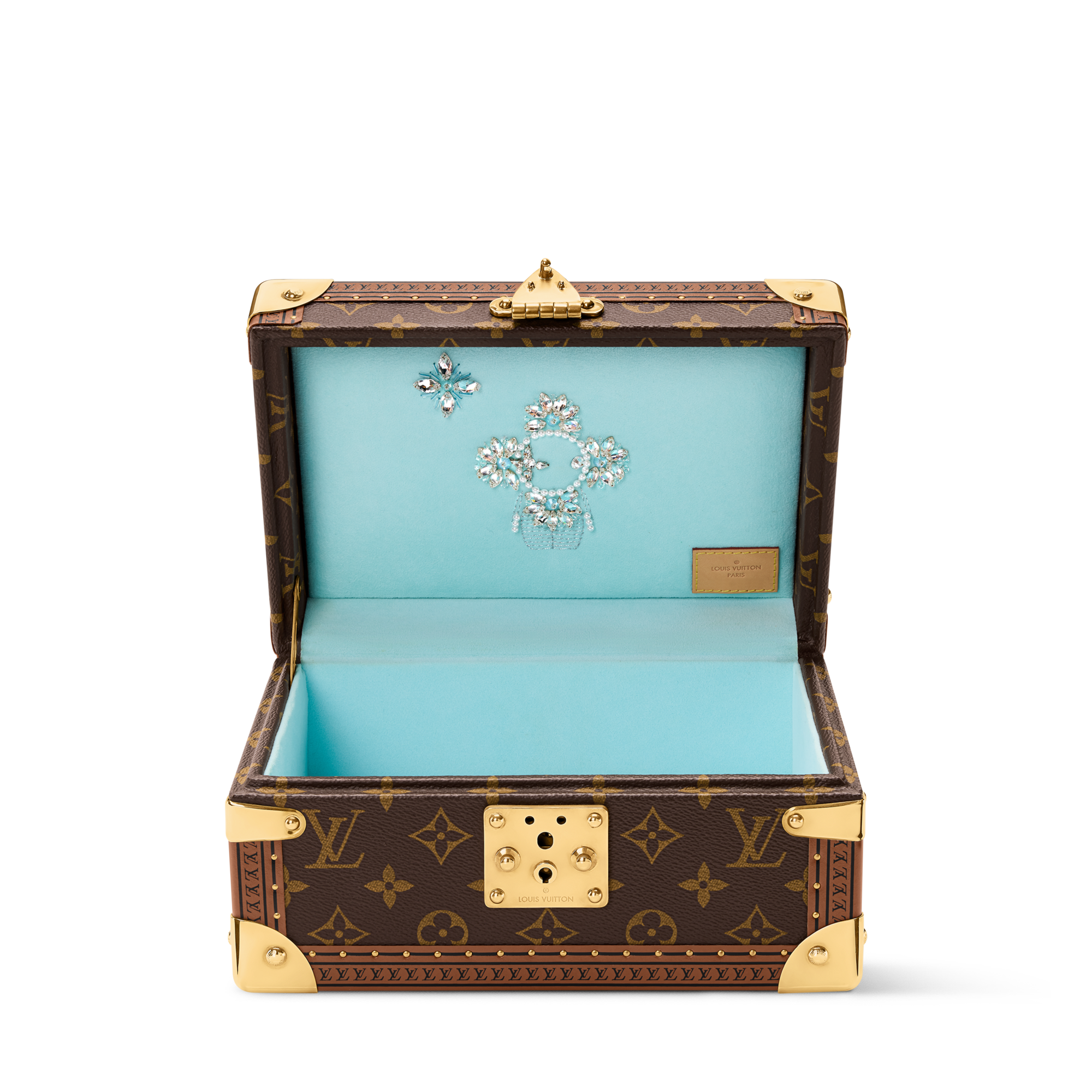 louis-vuitton--